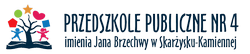 Przedszkole Publiczne nr 4